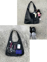 BOBU BAG
