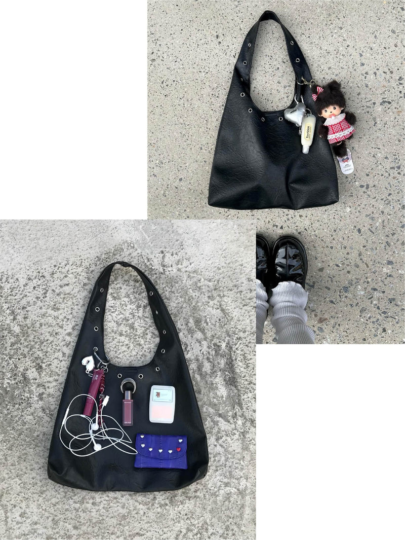 ボブ バッグ