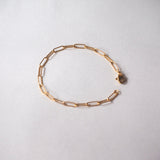 Myra Chain Bracelet