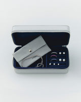 26SS★ Travel Jewelry Pouch