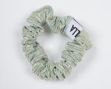 Tiny Pleats (2pcs)