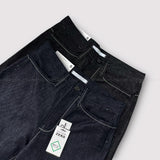 MG519,520 Nonfade Stitch Pants (2 colors)