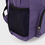 2Wayバックパック (Purple)