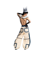 GOLDEN ERA PANTS (Limited)