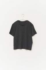 (W) Guse Soft Top