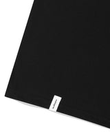 イッツタイムトゥロングスリーブTシャツ