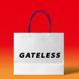 2024 夏の福袋 (GATELESS)
