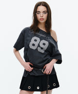 pg set 89 t (dark grey)