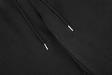Nerin Drawstring Wide Pants