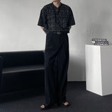 NEXT 30mm Basic mesh belt (3 colors)