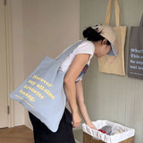 Signature heart Bag (3 Colors)