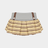 ヨーコセット イエロー