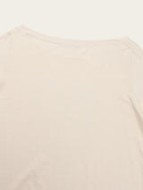 (W) Lover Top (3color)