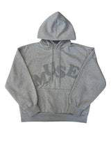 Muse Fleece-Lined Hoodie (2 Colors)