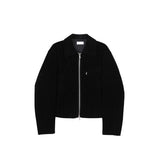 [Premium] 2 Low Detroit Suede Blouson (3color)