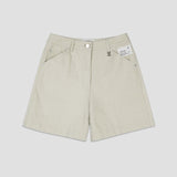 (PT-5655)ESSENTIAL BERMUDAR SHORT PANTS