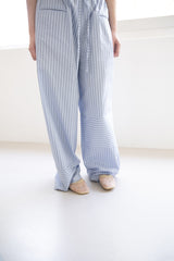 mesh flat shoes(4colors)