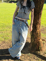 Kiro ribbon smoke top_check