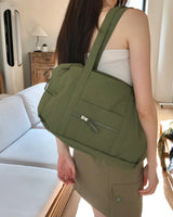 Prism bag 