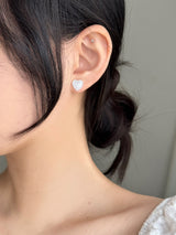 [3 set] prince earring set