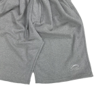 play sweatsuit shorts