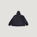 TEKA ZIPUP ANORAK