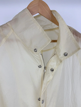 ALMOND FIELD JACKET (2C)