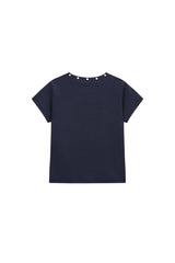 イングランド t  (navy)