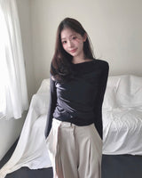 グリフシフォンデュアルラップトップ