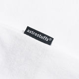 WI24 QS PAWS TEE