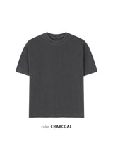 ソルズ ピグメント クロップド トップ