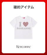 【復活】2026 夏の福袋 (Roseanne)