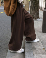 Kemi Jogger Training Pants