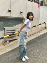 Esme ワンピース
