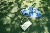 fold-over denim pt