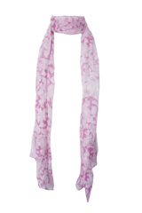 ペイズリースカーフ(5color)