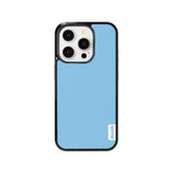 【MADE】Cloud iPhone case [Glossy Glass/Basic]