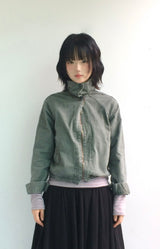 Sandfog casual jacket