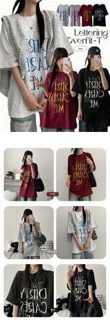 アズヴィンテージ半袖Tシャツ