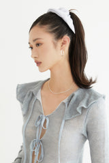 Everpleats Vail Light Ver.