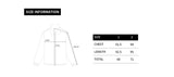 [24SS] SYMBOL NEEDLEWORK MESH JACKET BLACK