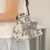 ttokttak bag_rose