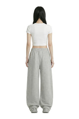 Starry Night Wide Pants 233133291