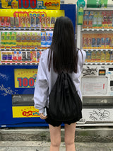 [MADE] ティバーニットバンディドショートパンツ