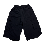 aero cargo shorts