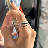 solar an ring