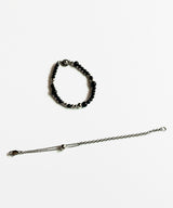 bolly bracelet