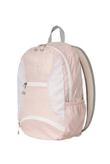 Lovie backpack - pink