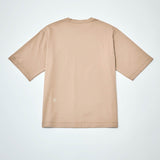 グラフィックTシャツ
