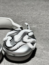 Snake - AirPods Max Case